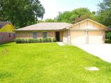 20729 Marilyn Lane - Photo 1