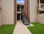 12500 Sandpiper Drive - Photo 1