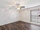12500 Sandpiper Drive - Photo 10