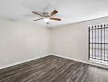 12500 Sandpiper Drive - Photo 11