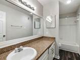 12500 Sandpiper Drive - Photo 12