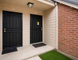 12500 Sandpiper Drive - Photo 2