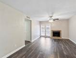 12500 Sandpiper Drive - Photo 3