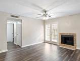 12500 Sandpiper Drive - Photo 4