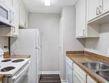 12500 Sandpiper Drive - Photo 5