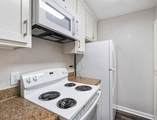 12500 Sandpiper Drive - Photo 6