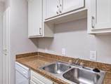 12500 Sandpiper Drive - Photo 7