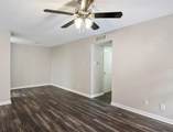 12500 Sandpiper Drive - Photo 8