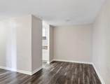 12500 Sandpiper Drive - Photo 9