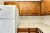 921 Marine Drive - Photo 12