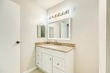 921 Marine Drive - Photo 18