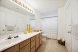8807 Sage Place Drive - Photo 10
