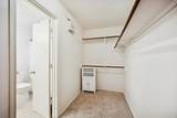 8807 Sage Place Drive - Photo 11