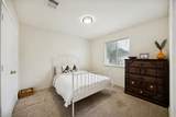 8807 Sage Place Drive - Photo 12