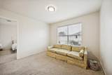 8807 Sage Place Drive - Photo 13