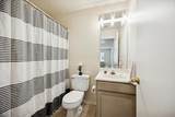 8807 Sage Place Drive - Photo 14