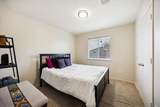 8807 Sage Place Drive - Photo 15
