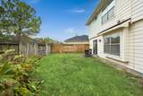 8807 Sage Place Drive - Photo 16