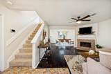 8807 Sage Place Drive - Photo 2