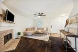 8807 Sage Place Drive - Photo 3