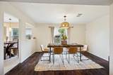 8807 Sage Place Drive - Photo 4