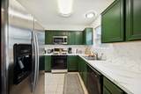 8807 Sage Place Drive - Photo 6