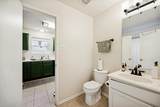 8807 Sage Place Drive - Photo 7
