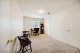 8807 Sage Place Drive - Photo 8
