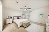 8807 Sage Place Drive - Photo 9