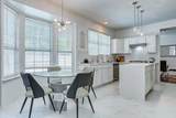 14 Dovetail Place - Photo 10