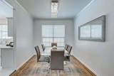 14 Dovetail Place - Photo 11