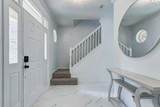 14 Dovetail Place - Photo 12