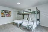 14 Dovetail Place - Photo 13