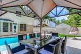 14 Dovetail Place - Photo 14