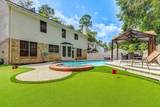 14 Dovetail Place - Photo 15