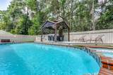 14 Dovetail Place - Photo 16