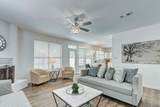14 Dovetail Place - Photo 17