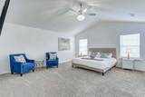 14 Dovetail Place - Photo 18