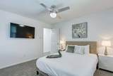 14 Dovetail Place - Photo 19