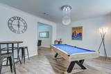 14 Dovetail Place - Photo 2