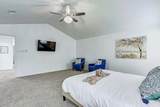 14 Dovetail Place - Photo 20