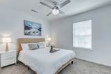 14 Dovetail Place - Photo 5