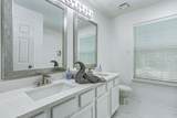 14 Dovetail Place - Photo 6