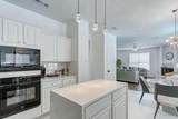 14 Dovetail Place - Photo 7