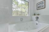 14 Dovetail Place - Photo 8