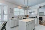 14 Dovetail Place - Photo 9