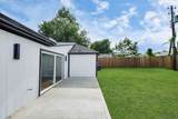6249 Locke Lane - Photo 10