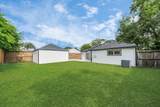 6249 Locke Lane - Photo 11