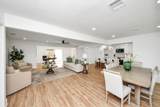 6249 Locke Lane - Photo 12