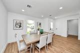 6249 Locke Lane - Photo 13